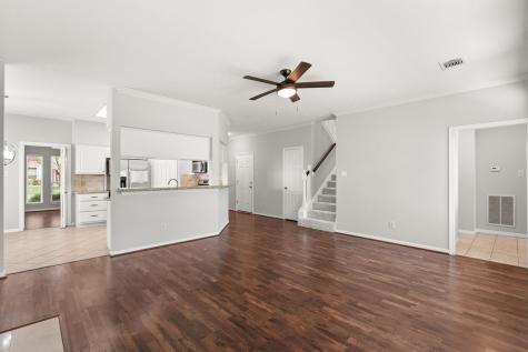 15206 Maple Meadows Drive Cypress TX 77433
