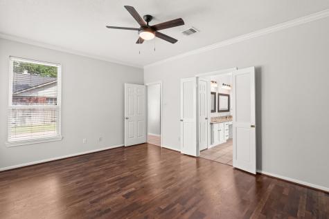 15206 Maple Meadows Drive Cypress TX 77433