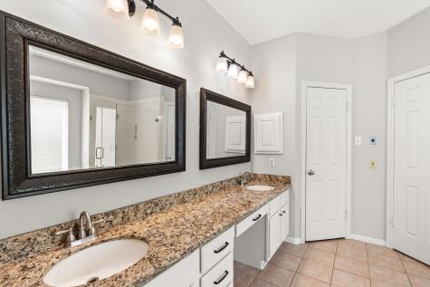 15206 Maple Meadows Drive Cypress TX 77433