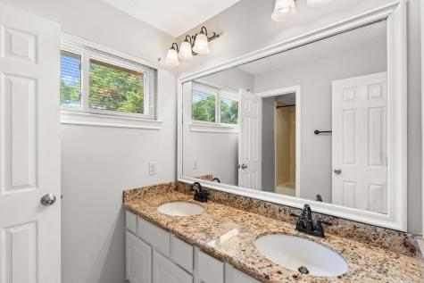 15206 Maple Meadows Drive Cypress TX 77433