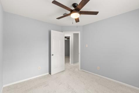 15206 Maple Meadows Drive Cypress TX 77433