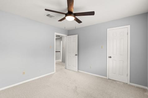 15206 Maple Meadows Drive Cypress TX 77433