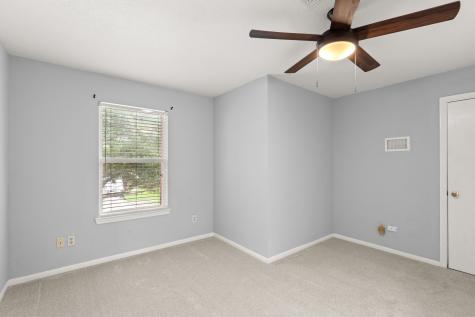 15206 Maple Meadows Drive Cypress TX 77433