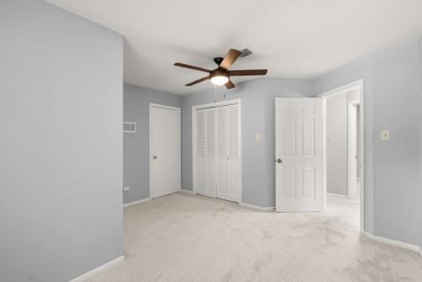 15206 Maple Meadows Drive Cypress TX 77433