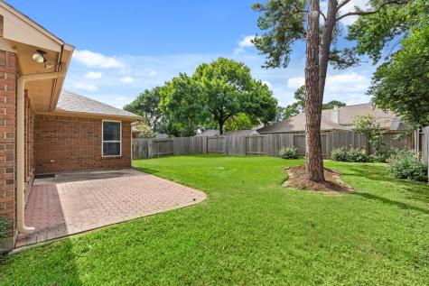 15206 Maple Meadows Drive Cypress TX 77433