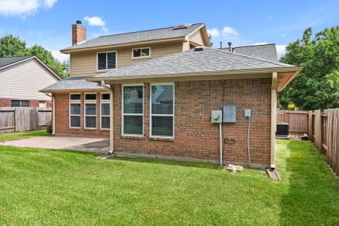 15206 Maple Meadows Drive Cypress TX 77433