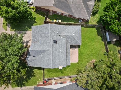 15206 Maple Meadows Drive Cypress TX 77433