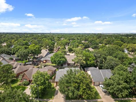 15206 Maple Meadows Drive Cypress TX 77433