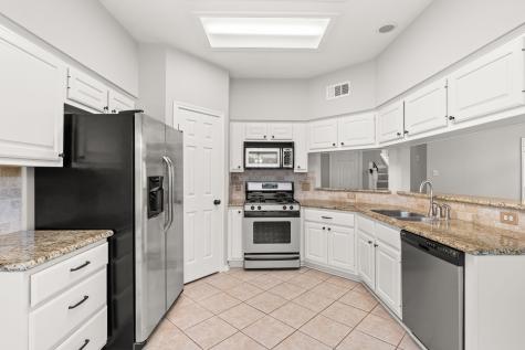 15206 Maple Meadows Drive Cypress TX 77433