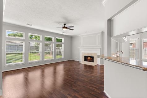 15206 Maple Meadows Drive Cypress TX 77433