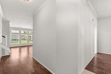 15206 Maple Meadows Drive Cypress TX 77433
