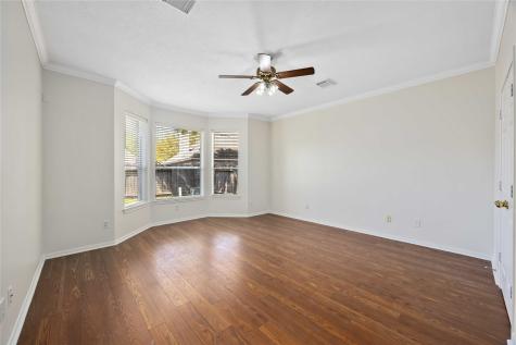 14138 Jade Meadow Court Houston TX 77062