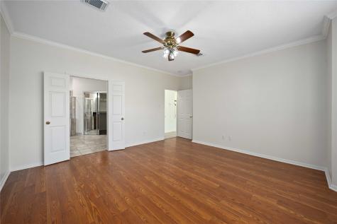 14138 Jade Meadow Court Houston TX 77062
