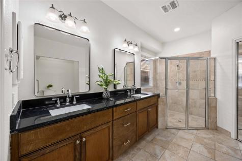 14138 Jade Meadow Court Houston TX 77062