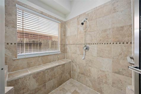 14138 Jade Meadow Court Houston TX 77062