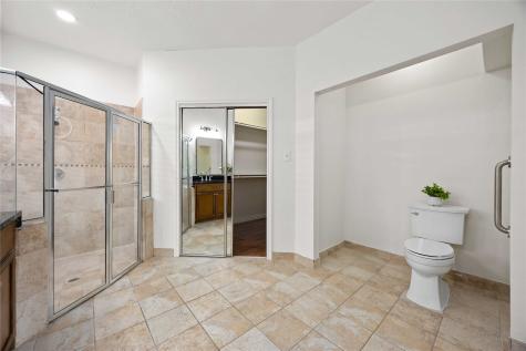 14138 Jade Meadow Court Houston TX 77062