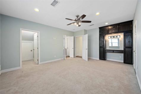 14138 Jade Meadow Court Houston TX 77062