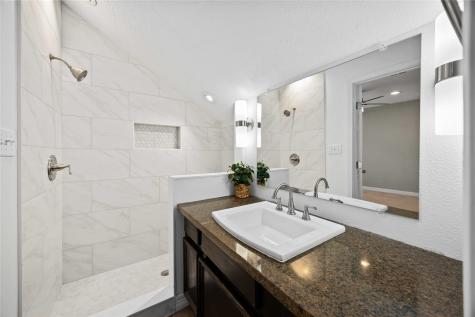 14138 Jade Meadow Court Houston TX 77062