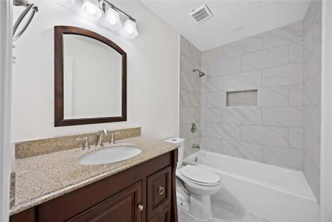 14138 Jade Meadow Court Houston TX 77062