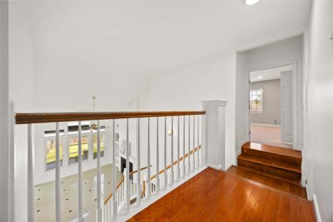 14138 Jade Meadow Court Houston TX 77062