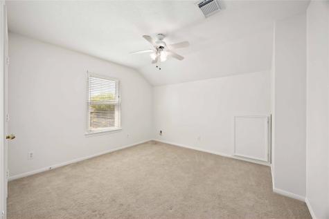 14138 Jade Meadow Court Houston TX 77062