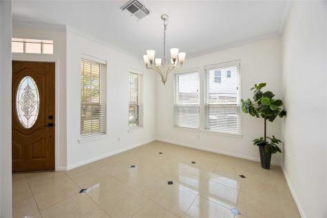 14138 Jade Meadow Court Houston TX 77062