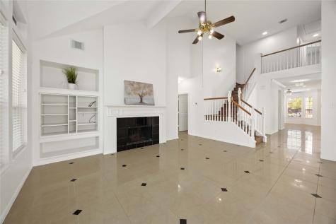 14138 Jade Meadow Court Houston TX 77062