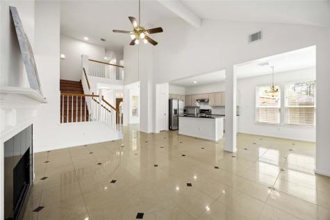 14138 Jade Meadow Court Houston TX 77062
