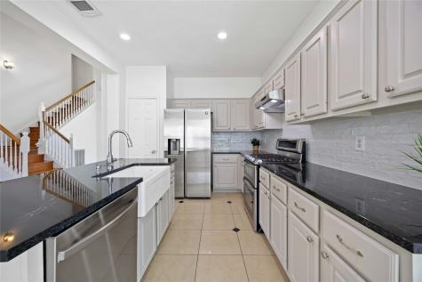 14138 Jade Meadow Court Houston TX 77062