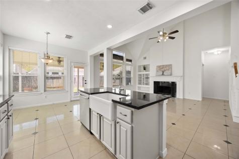 14138 Jade Meadow Court Houston TX 77062