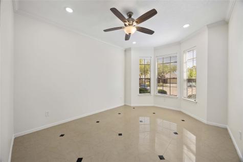 14138 Jade Meadow Court Houston TX 77062