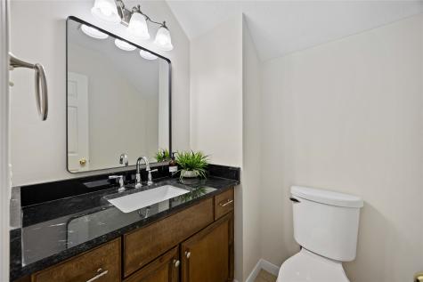 14138 Jade Meadow Court Houston TX 77062