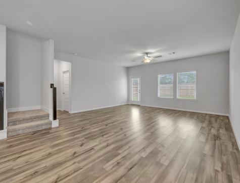 6919 Ventura Drive Rosharon TX 77583
