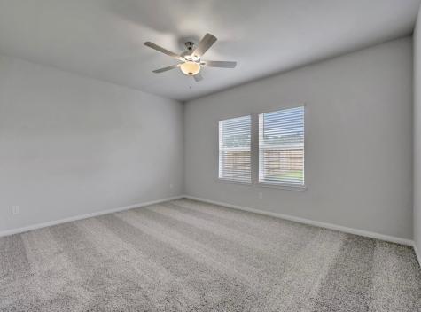 6919 Ventura Drive Rosharon TX 77583