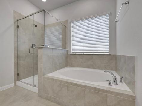 6919 Ventura Drive Rosharon TX 77583