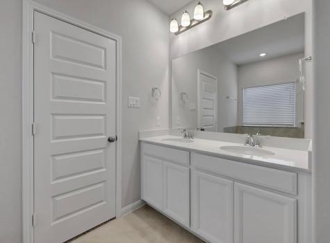 6919 Ventura Drive Rosharon TX 77583