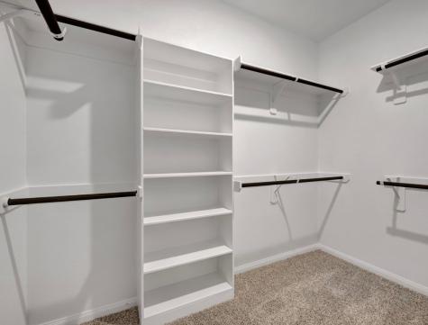 6919 Ventura Drive Rosharon TX 77583