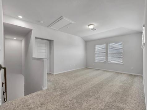 6919 Ventura Drive Rosharon TX 77583