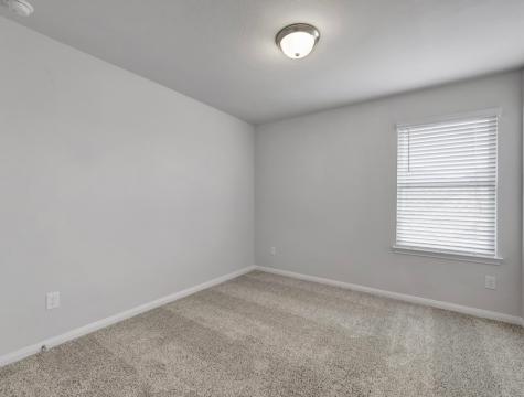 6919 Ventura Drive Rosharon TX 77583