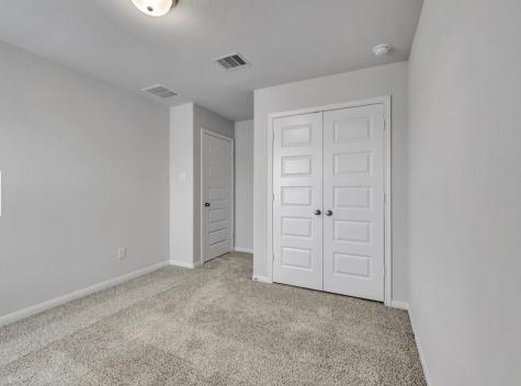 6919 Ventura Drive Rosharon TX 77583
