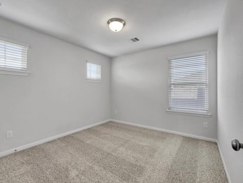 6919 Ventura Drive Rosharon TX 77583