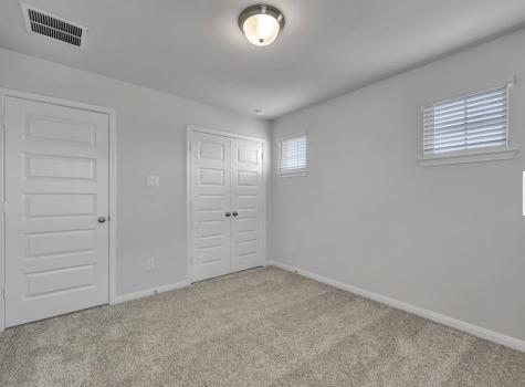 6919 Ventura Drive Rosharon TX 77583