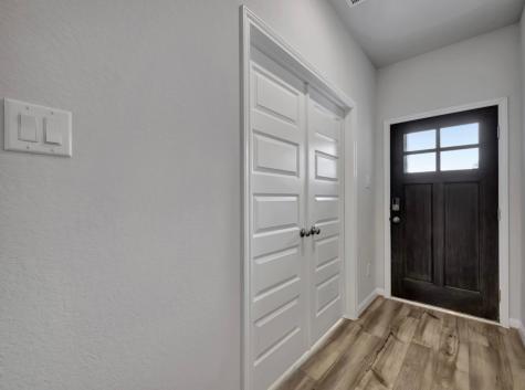 6919 Ventura Drive Rosharon TX 77583
