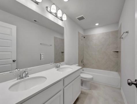 6919 Ventura Drive Rosharon TX 77583