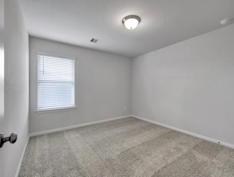 6919 Ventura Drive Rosharon TX 77583