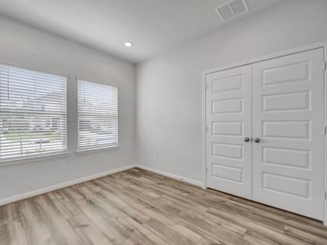 6919 Ventura Drive Rosharon TX 77583