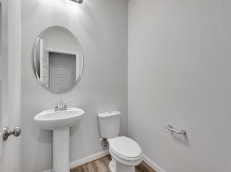 6919 Ventura Drive Rosharon TX 77583