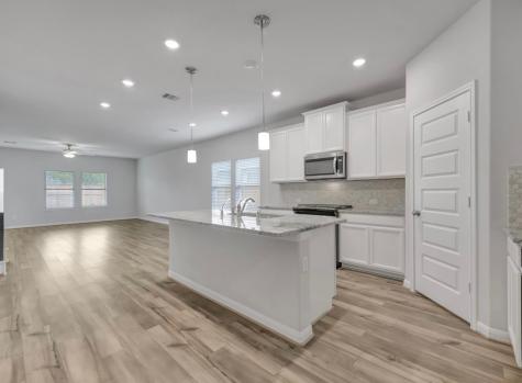 6919 Ventura Drive Rosharon TX 77583