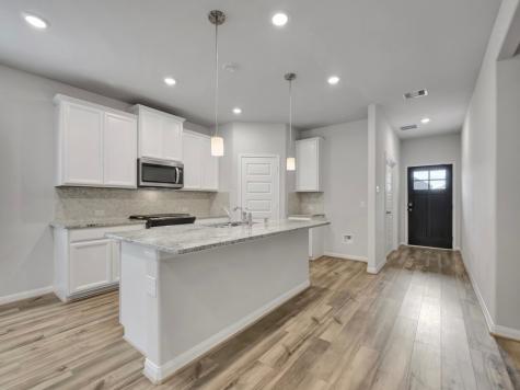 6919 Ventura Drive Rosharon TX 77583