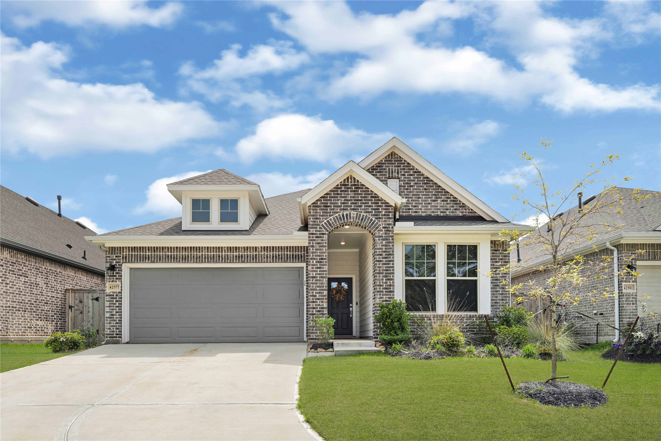 42577 Summer Crest Road Magnolia TX 77354